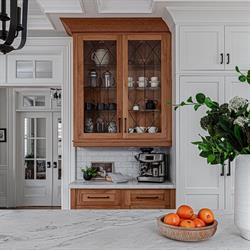 Valleau Custom Cabinetry, Stouffville, ON opening hours