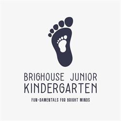 Brighouse Junior Kindergarten & Childcare, Richmond, BC opening hours