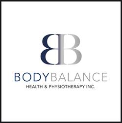 Body Balance Health & Physiotherapy Inc., Sarnia, ON opening hours