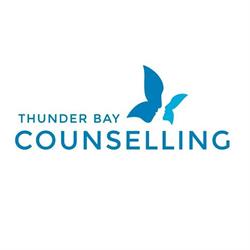 Thunder Bay Counselling, opening hours