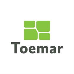 Toemar Landscape & Garden Supplies, Mississauga, ON opening hours