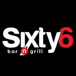 Sixty6 Bar & Grill, Edmonton, AB opening hours
