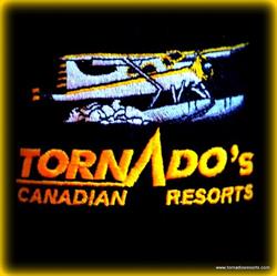 Tornado's Canadian Resorts, Port Loring, ON opening hours