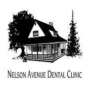 Nelson Avenue Dental Clinic, opening hours