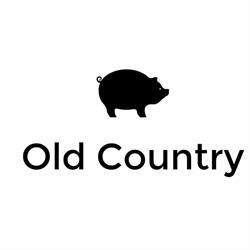 Old Country Sausage House, Edmonton, AB opening hours