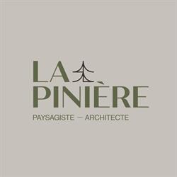 La Pinière - Paysagiste et Architecte, Saint-Lambert, QC opening hours