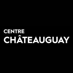 Centre Châteauguay, opening hours