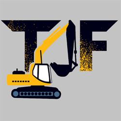 Excavation - Terrassements Joncas et Freres inc, Montmagny, QC opening hours