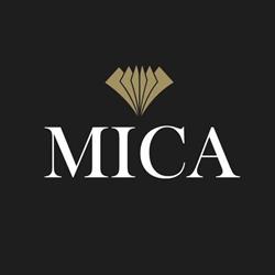 MICA services financiers, Québec, QC opening hours