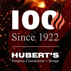 Hubert's Fireplace Consultation + Design, Ottawa, ON opening hours
