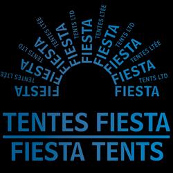 Fiesta Tents Ltd., Saint-Laurent, QC opening hours