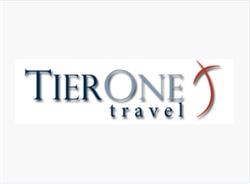 TierOne Travel Victoria, opening hours