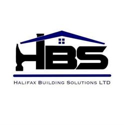 Halifax Building Solutions Ltd, Dartmouth, NS opening hours