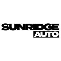 Sunridge Auto, Calgary, AB opening hours