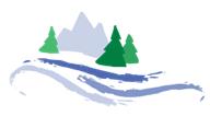 School District 70 - Pacific Rim, Port Alberni, BC opening hours