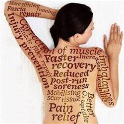 Mirka's Therapeutic Health Clinic, Oshawa, ON opening hours