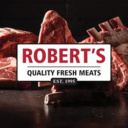 Robert's Quality Fresh Meats, Kitchener, ON opening hours