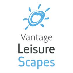 Vantage Leisurescapes, Langley, BC opening hours