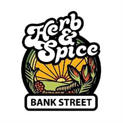 Herb & Spice Food & Wellness Shop, Ottawa, ON opening hours