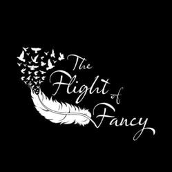 Flight Of Fancy Arts Ltd, Bear River, NS opening hours