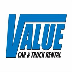 Value Car & Truck Rental Pickering, opening hours