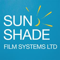 Sun Shade Film Systems Ltd, Victoria, BC opening hours