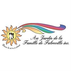 Au Jardin de la Famille de Fabreville inc. (AJFF), Laval, QC opening hours