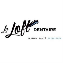 Le Loft Dentaire, Québec, QC opening hours