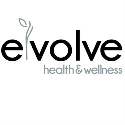 Evolve Health & Wellness, Hamilton, ON opening hours