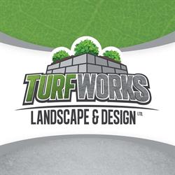 Turf Works Landscape and Design Ltd., Hanwell, NB opening hours