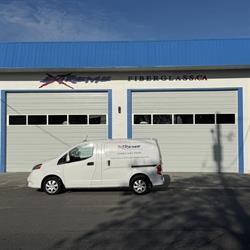 Extreme Fiberglass Solutions - Marine Mechanical, Fiberglass, Boat, Gelcoat & RV Repairs, Nanaimo, BC opening hours