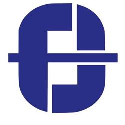 FinneyTaylor Consulting Group, Calgary, AB opening hours