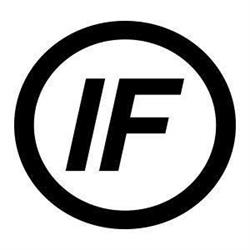 Innovative Fitness Kitsilano, Vancouver, BC opening hours