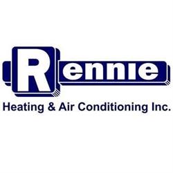 Rennie Heating & Air Conditioning, Hamilton, ON opening hours