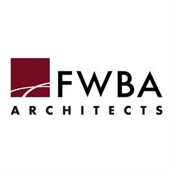 FWBA Architects, Lethbridge, AB opening hours
