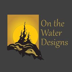 On the Water Designs, Kilworthy, ON opening hours