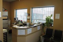 Orvitz Podiatry Clinic, St. Catharines, ON opening hours