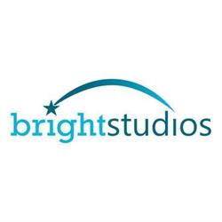 Bright Dance Studios, Calgary, AB opening hours