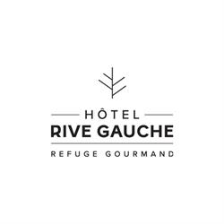 Hôtel Rive Gauche - Refuge Gourmand, Beloeil, QC opening hours