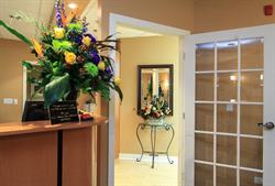 Dr. Yan Dental Care, Barrie, ON opening hours
