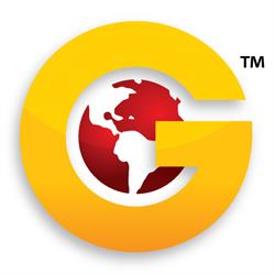 Globe Location Auto & Camion (Car & Truck Rental), Saint-Constant, QC opening hours