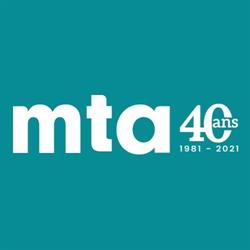 MTA CPA inc, Brossard, QC opening hours