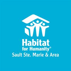 Habitat for Humanity Sault Ste. Marie & Area - Affiliate Office, opening hours