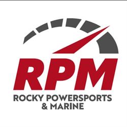 Rocky Powersports & Marine, Swift Current, SK opening hours