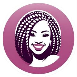 Funmi African Braids & Locs, Brantford, ON opening hours