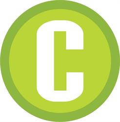 Crozier Consulting Engineers, Collingwood, ON opening hours