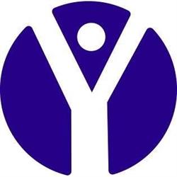 Workers' Safety and Compensation Board, Whitehorse, YT opening hours