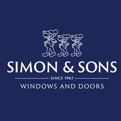 Simon & Sons Windows and Doors, Newmarket, ON opening hours