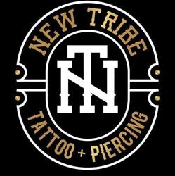 New Tribe Tattoo + Piercing, Toronto, ON opening hours