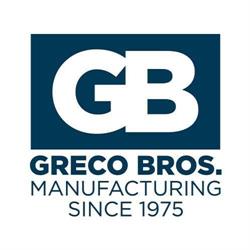 Greco Bros. Manufacturing Co Ltd, Stoney Creek, ON opening hours